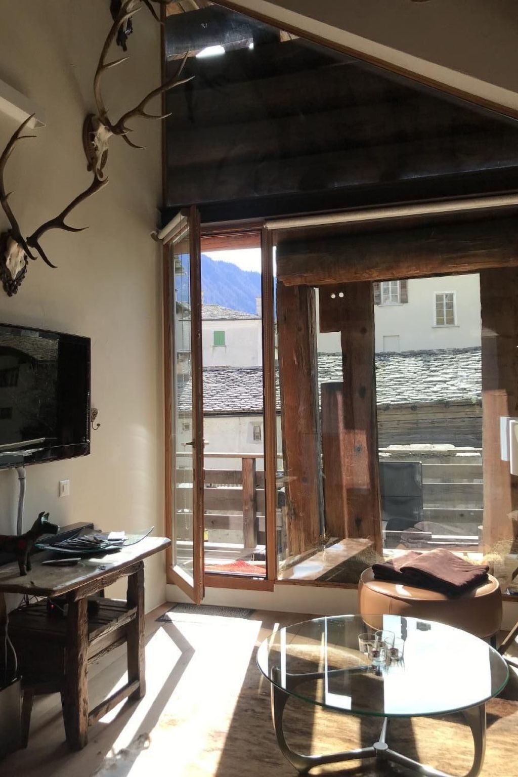 Cad Ciävra-Image-tags.info