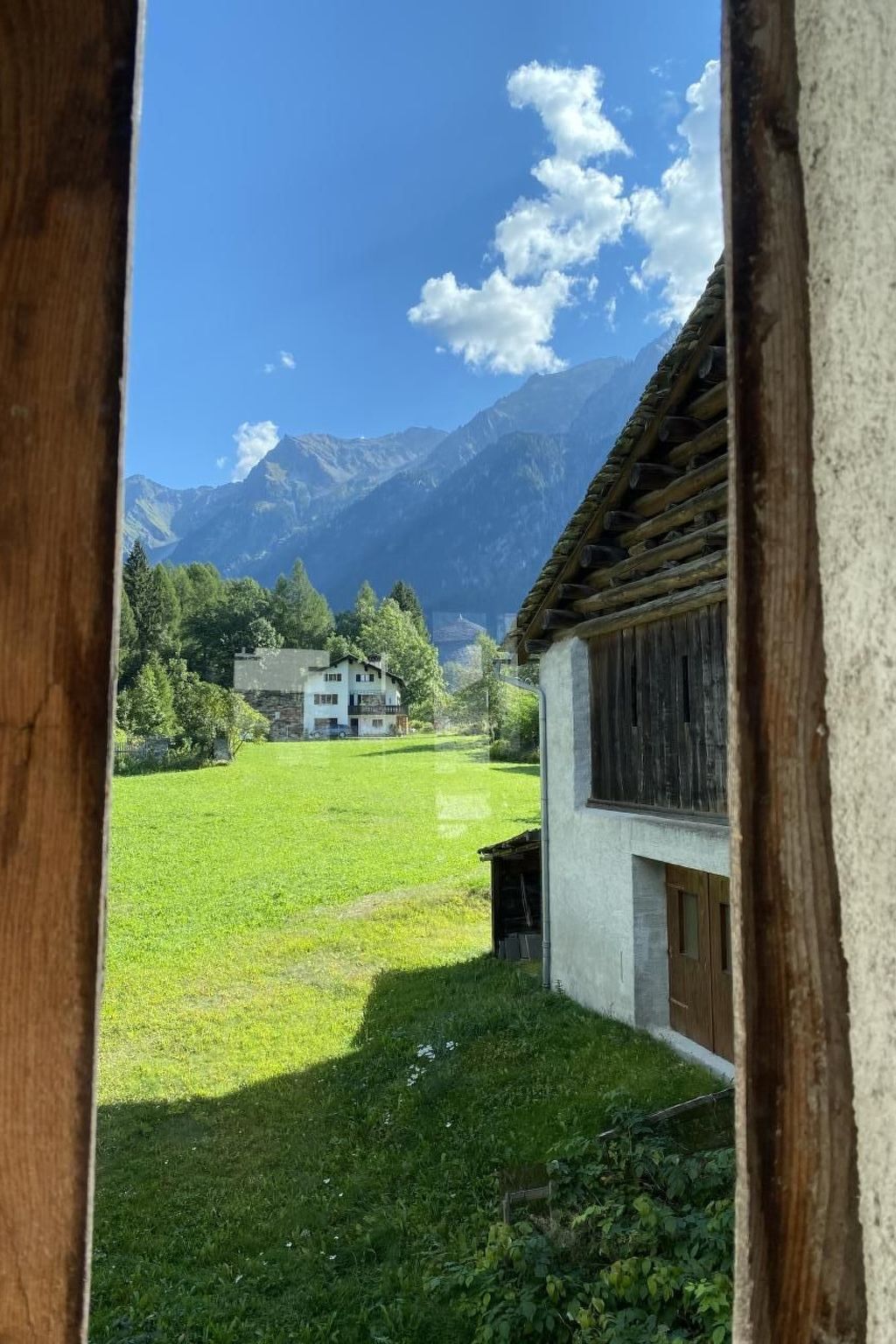 Cad Ciävra-Image-tags.info