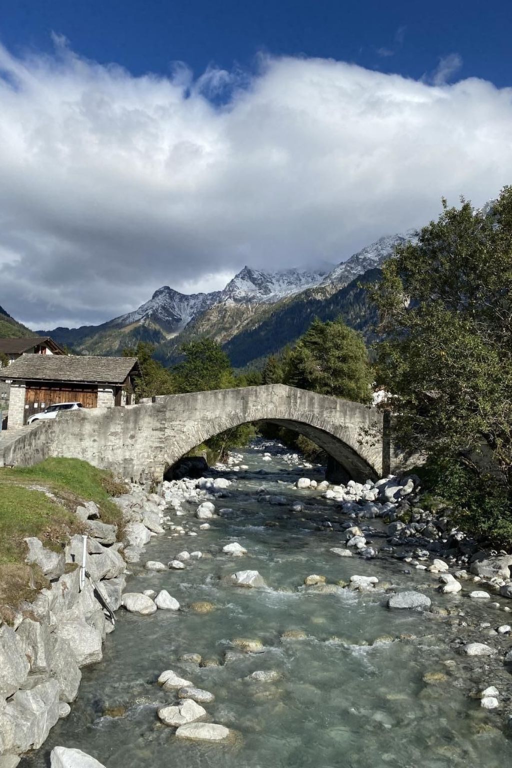 Cad Ciävra-Image-tags.info