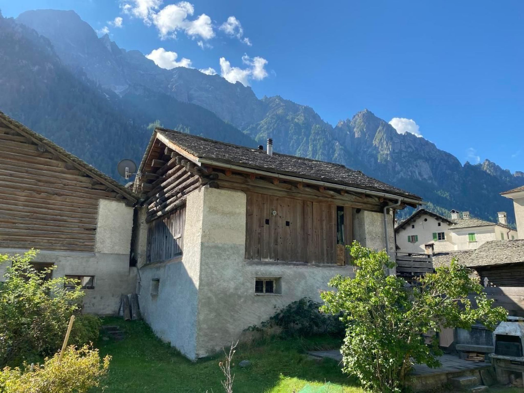 Cad Ciävra-Image-tags.info