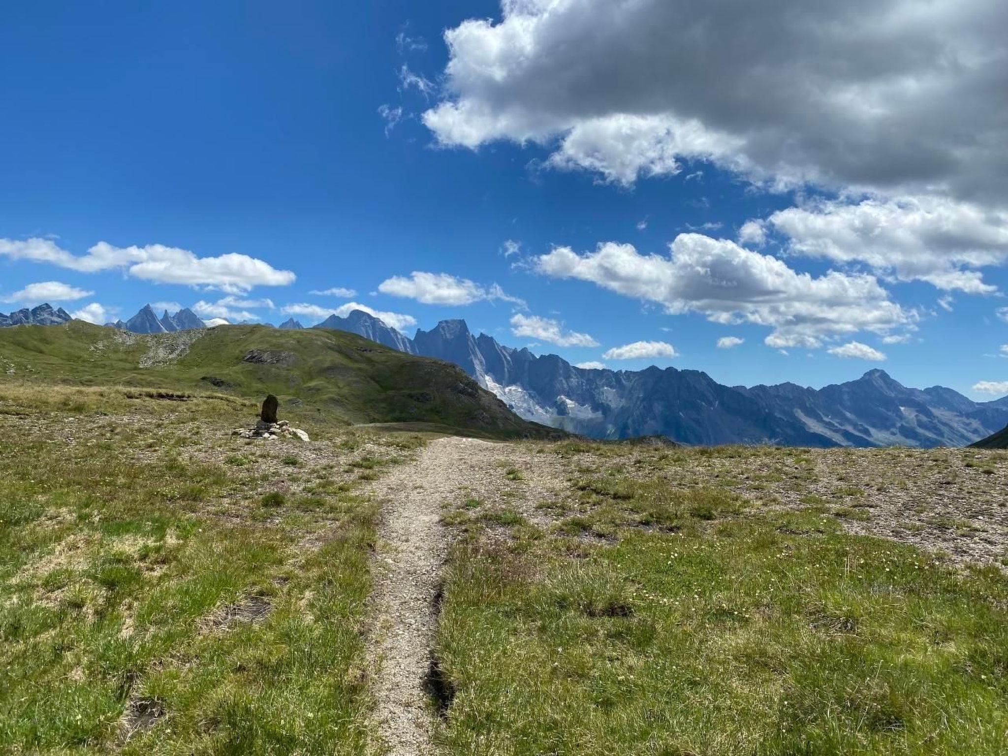 Cad Ciävra-Image-tags.info