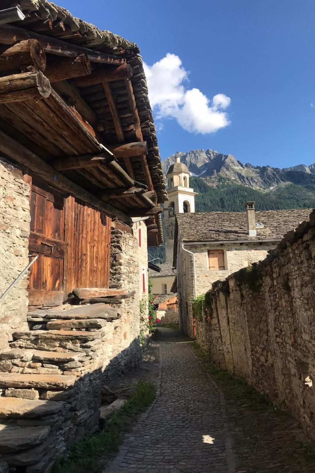 Cad Ciävra-Image-tags.info