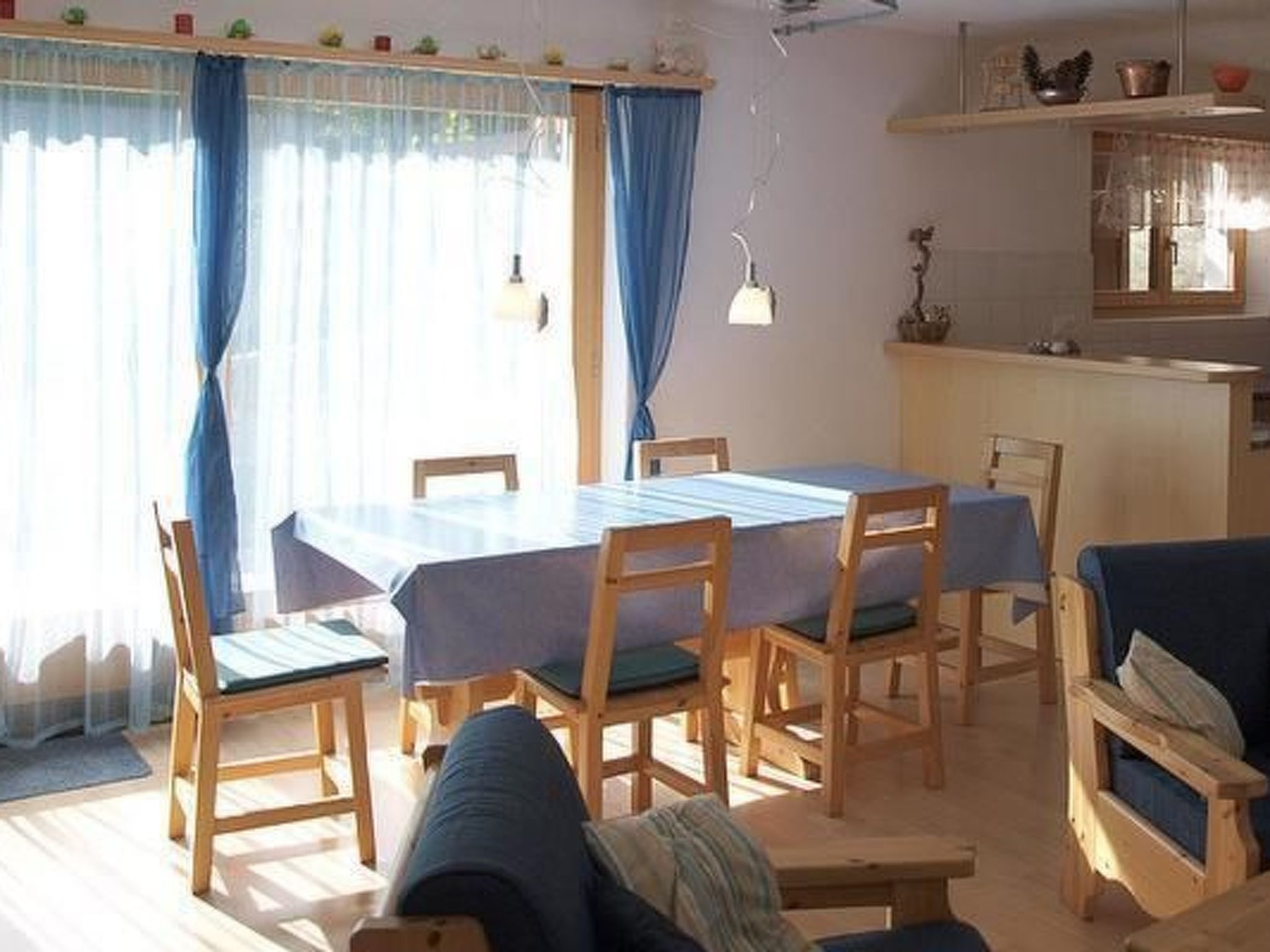 Casa Val Mulina - Pongello-Image-tags.info