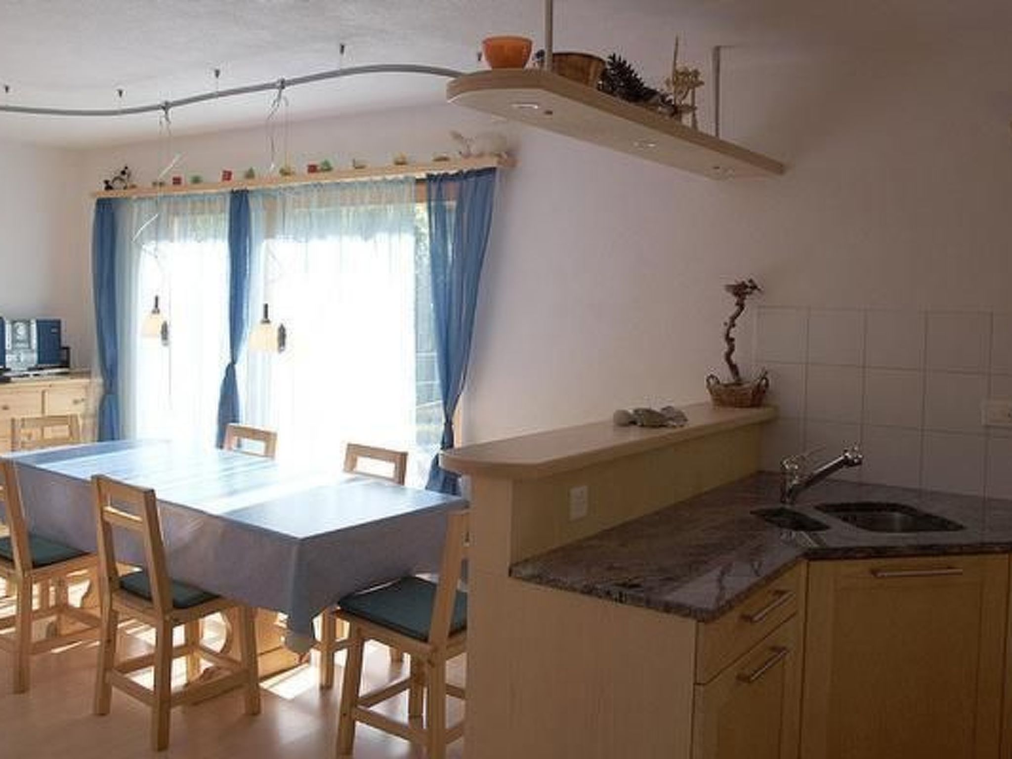 Casa Val Mulina - Pongello-Image-tags.info