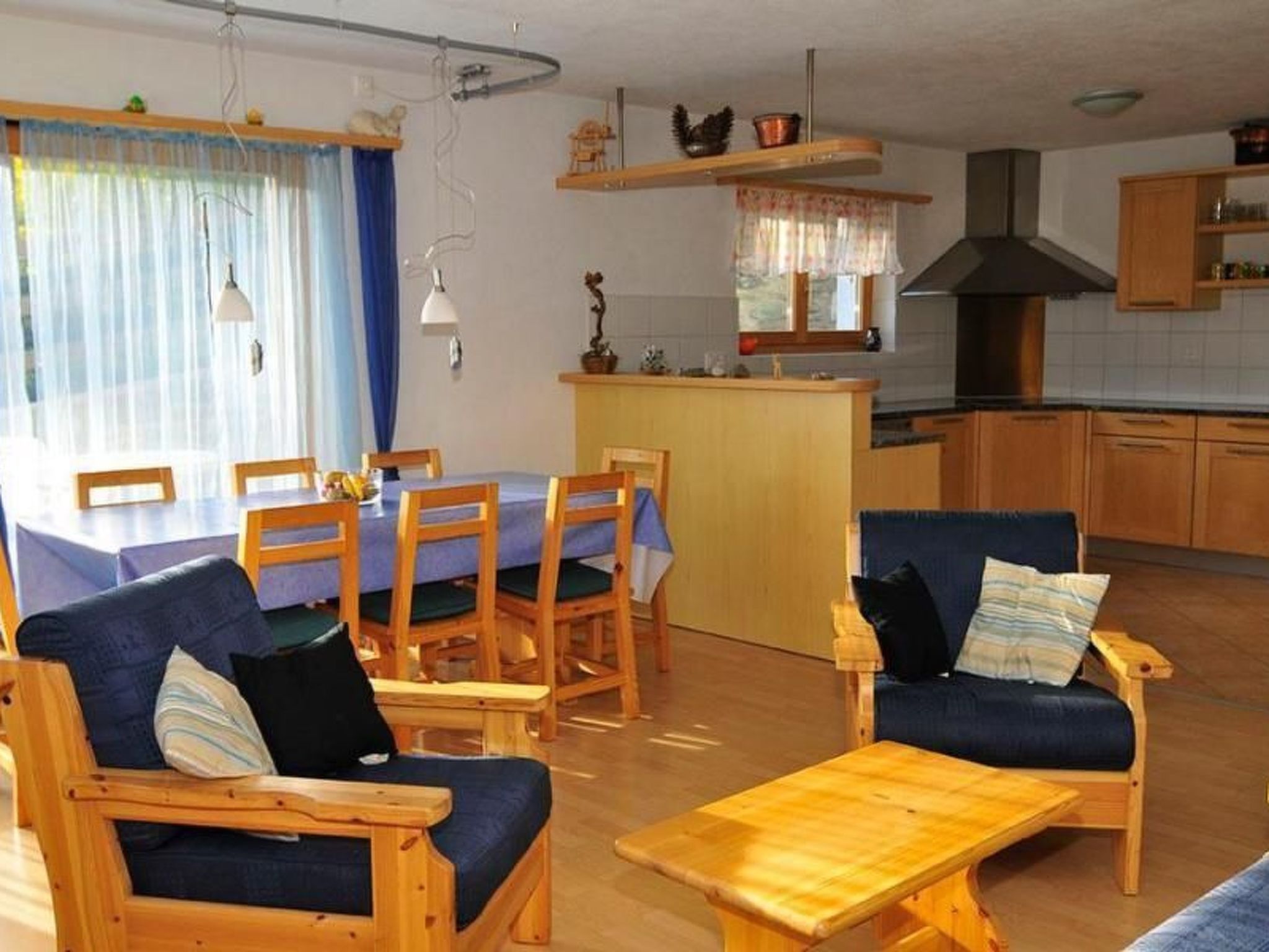 Casa Val Mulina - Pongello-Image-tags.info