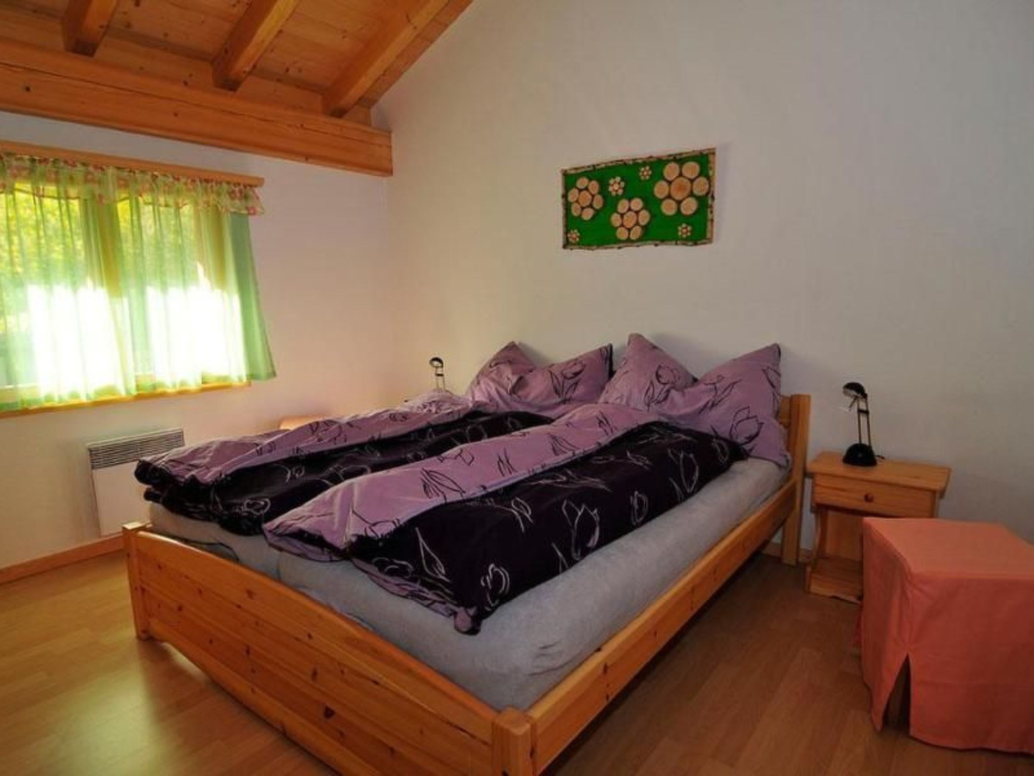 Casa Val Mulina - Pongello-Image-tags.info