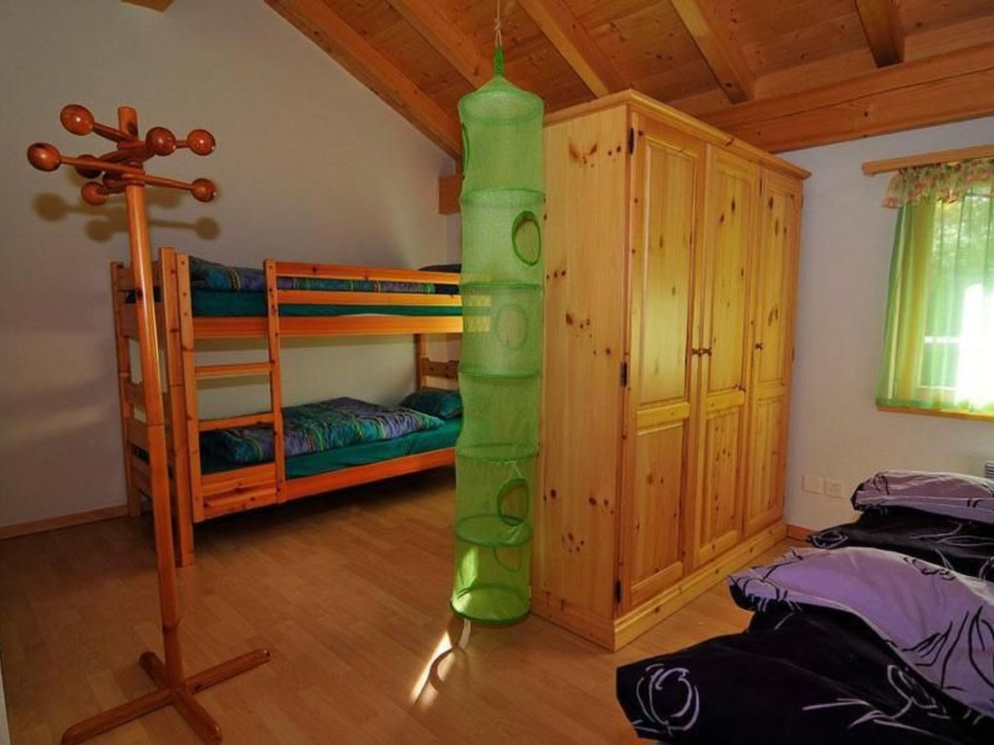 Casa Val Mulina - Pongello-Image-tags.info