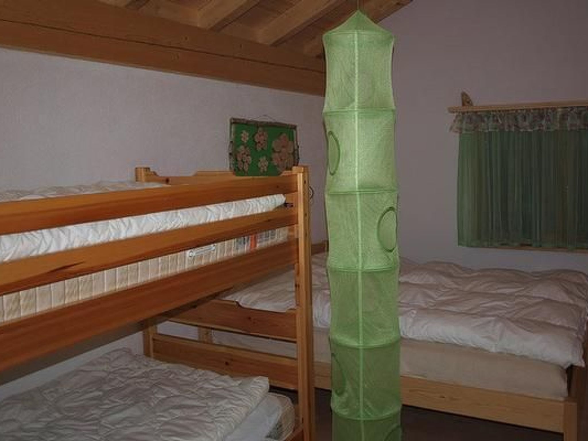 Casa Val Mulina - Pongello-Image-tags.info