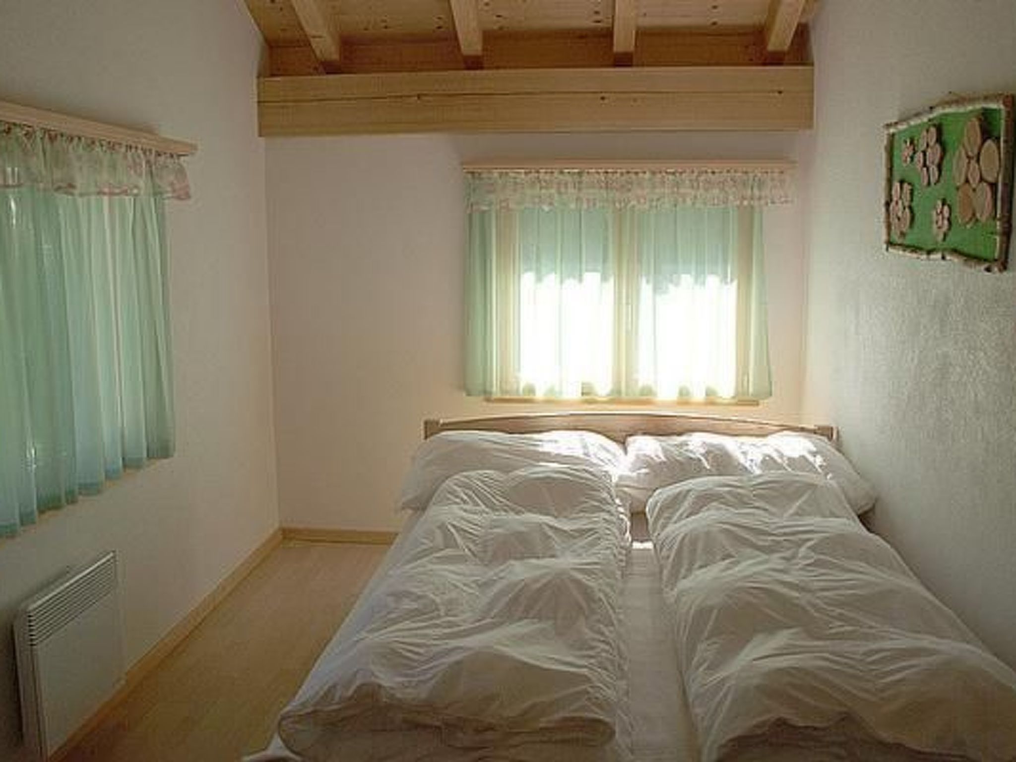 Casa Val Mulina - Pongello-Image-tags.info