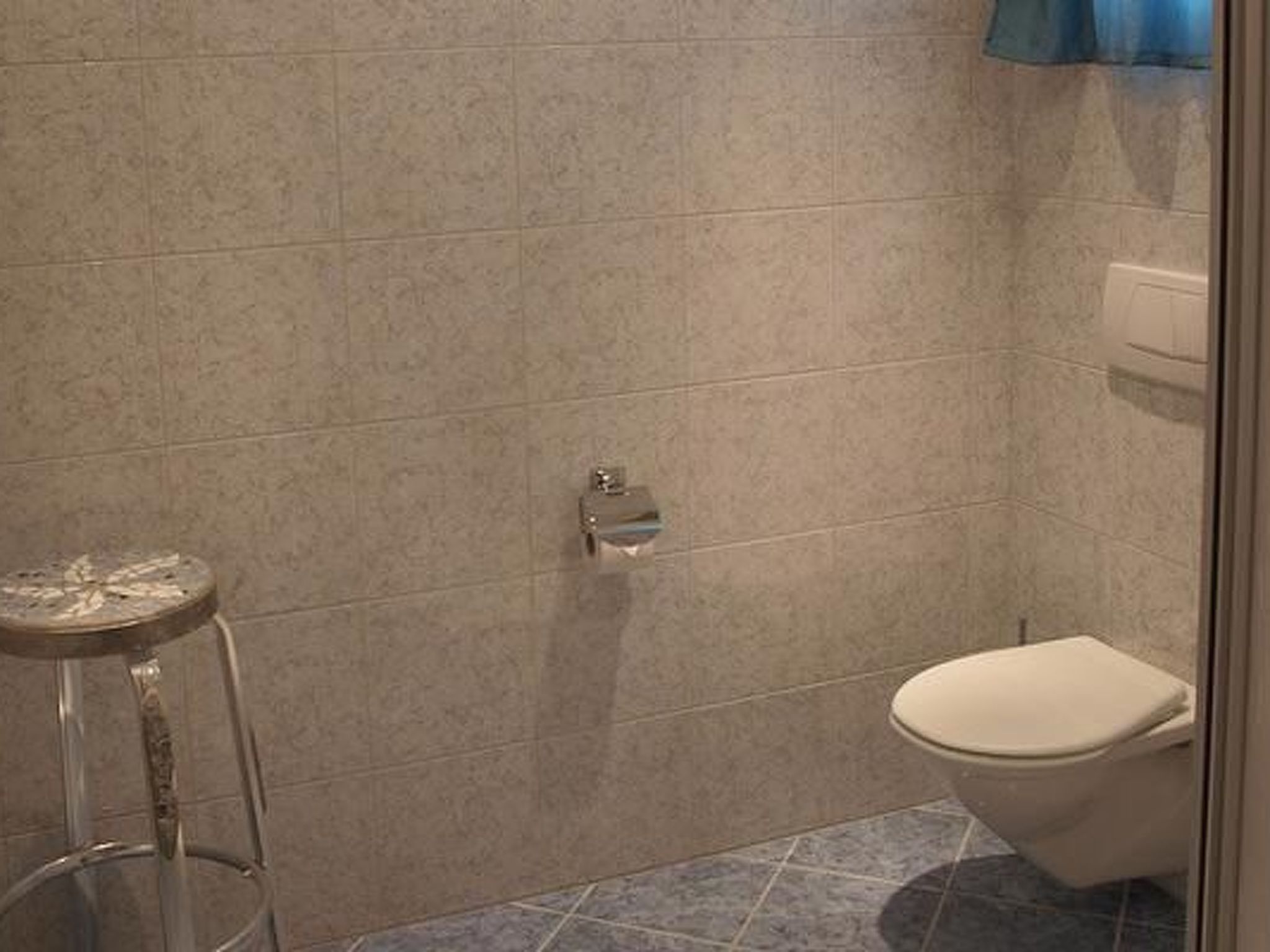 Casa Val Mulina - Pongello-Image-tags.info