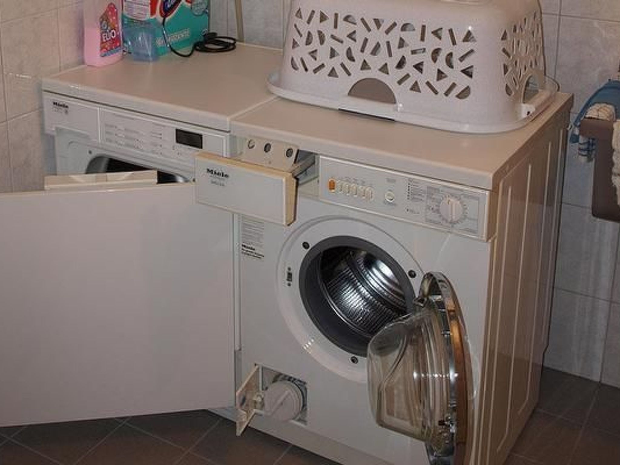 Casa Val Mulina - Pongello-Image-tags.info