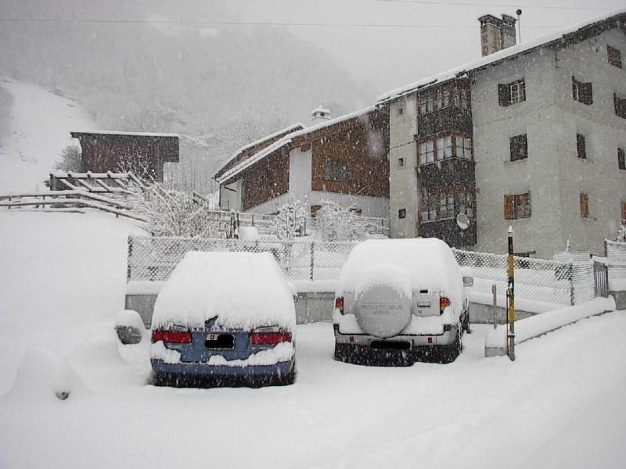 Casa Val Mulina - Pongello-Image-tags.info