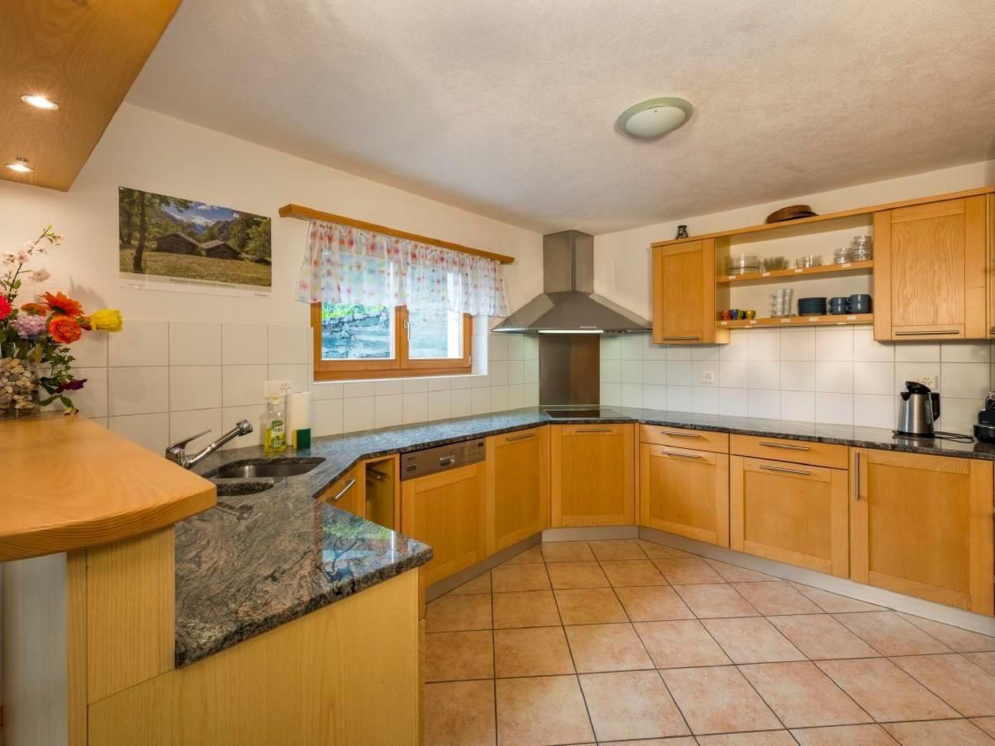 Casa Val Mulina - Pongello-Image-tags.info