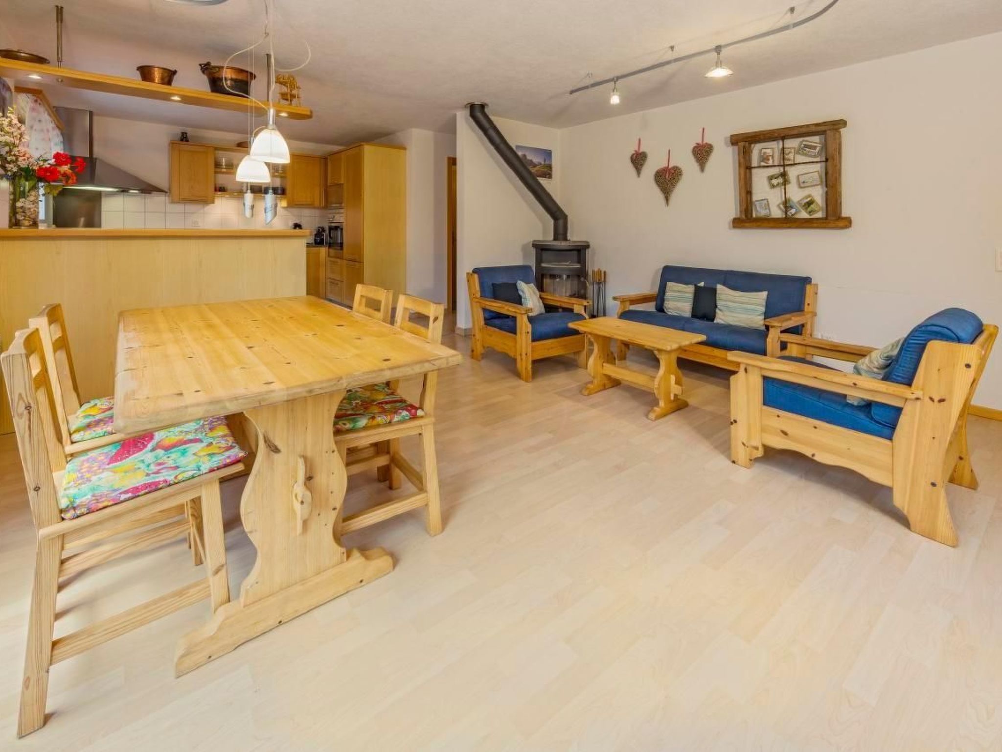 Casa Val Mulina - Pongello-Image-tags.info