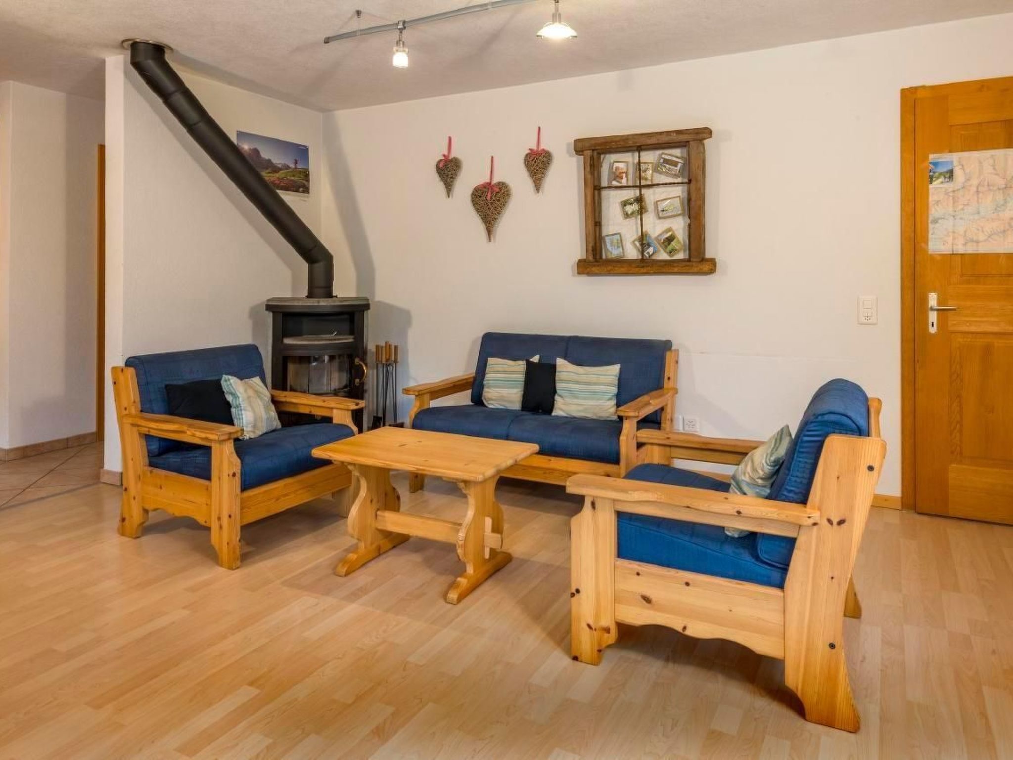 Casa Val Mulina - Pongello-Image-tags.info