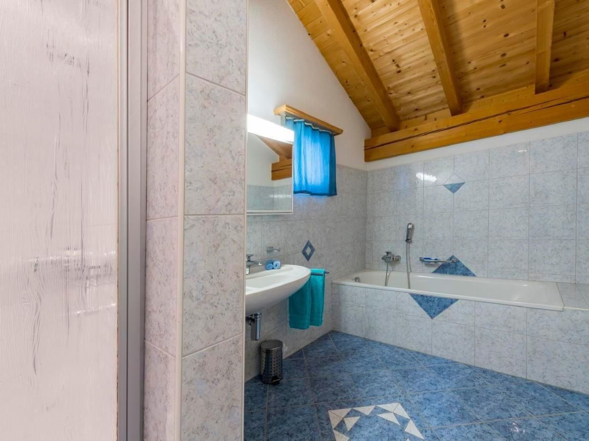 Casa Val Mulina - Pongello-Image-tags.info