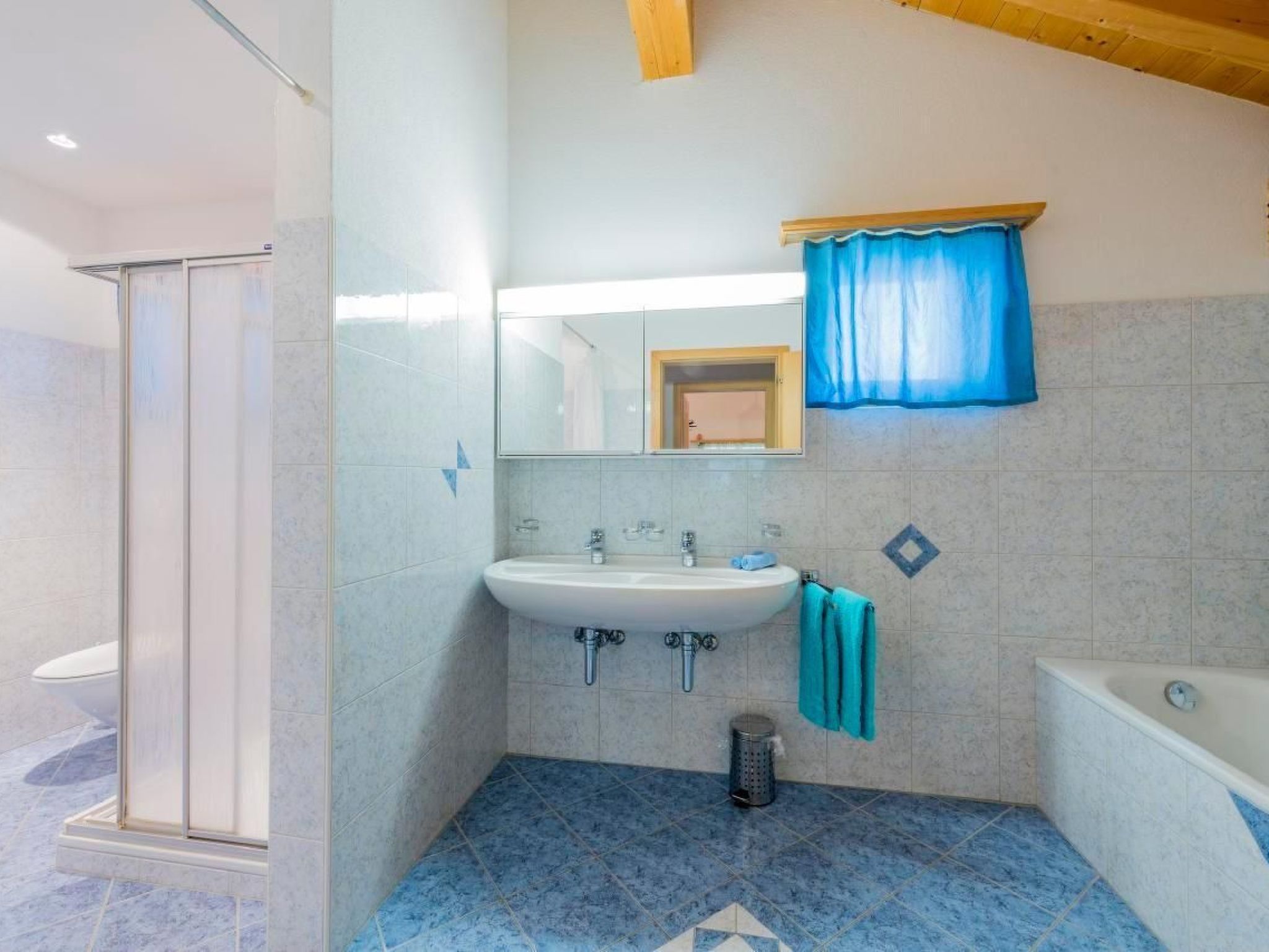 Casa Val Mulina - Pongello-Image-tags.info