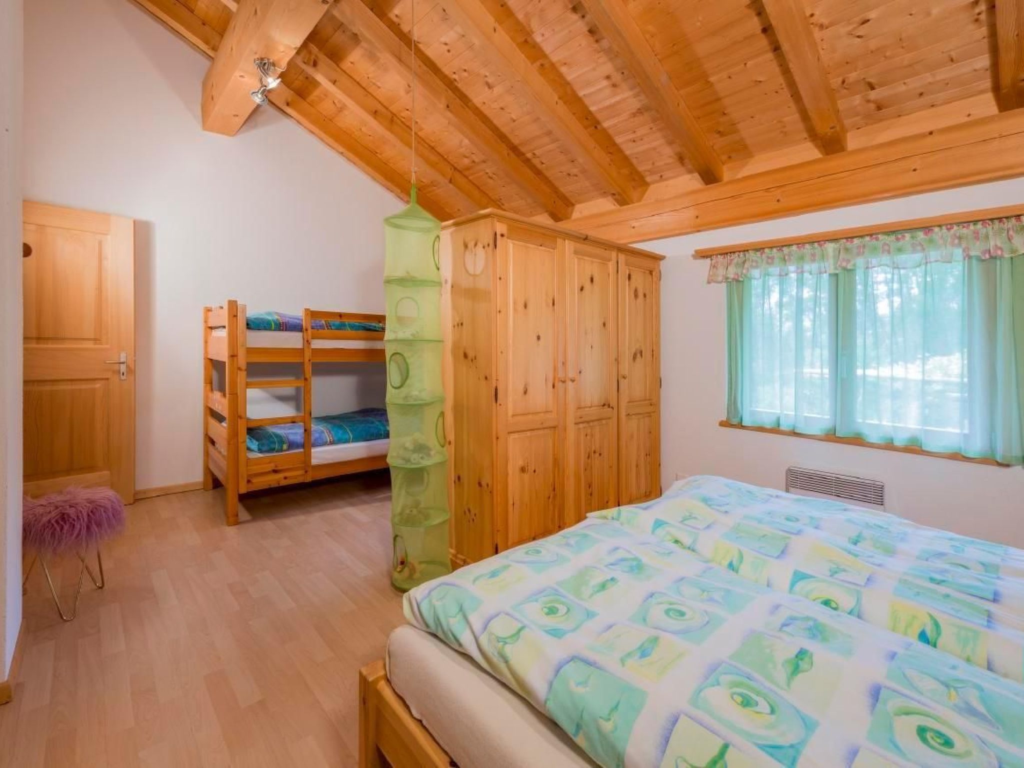 Casa Val Mulina - Pongello-Image-tags.info