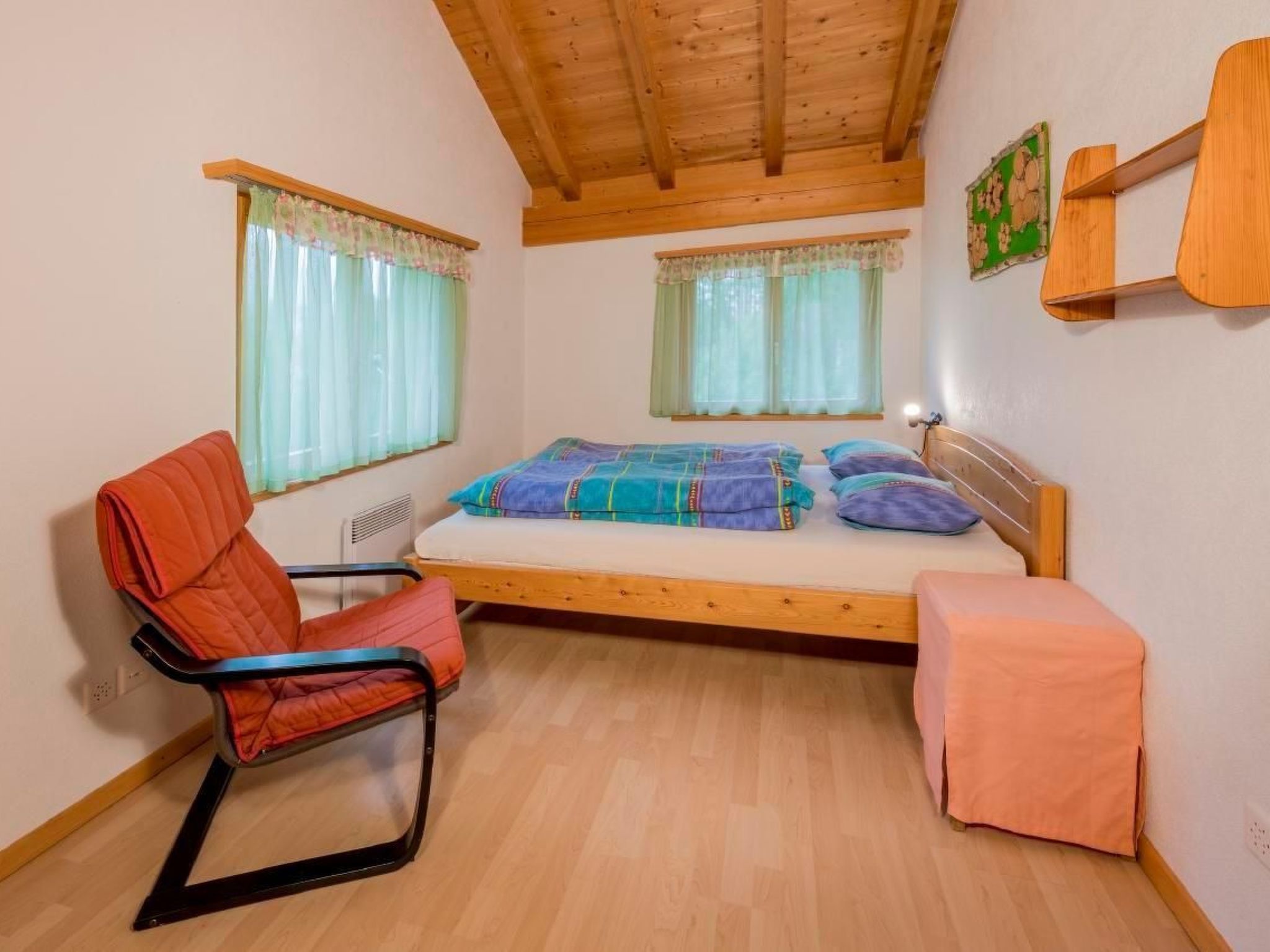 Casa Val Mulina - Pongello-Image-tags.info