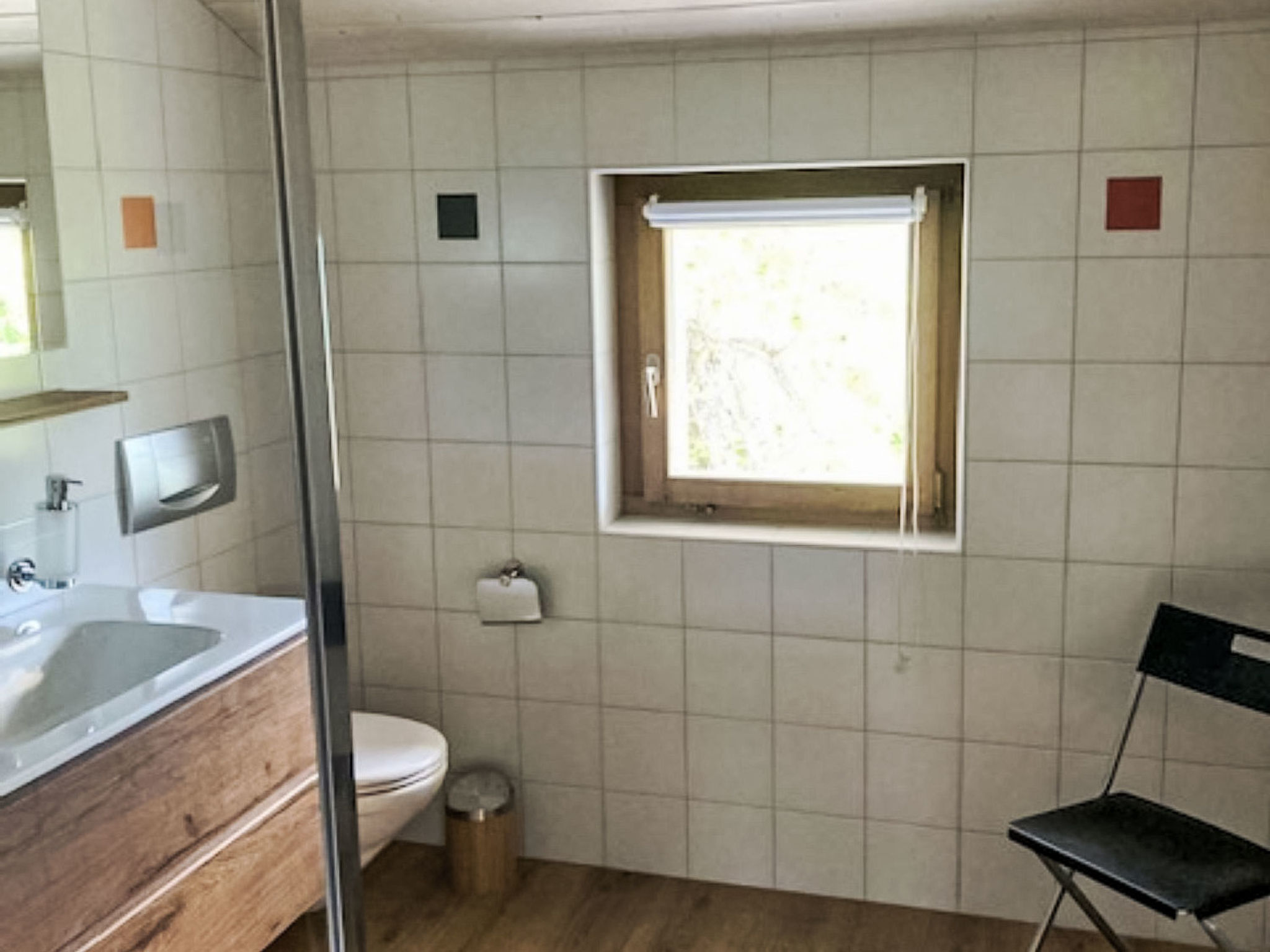 Soglio Slow Living
