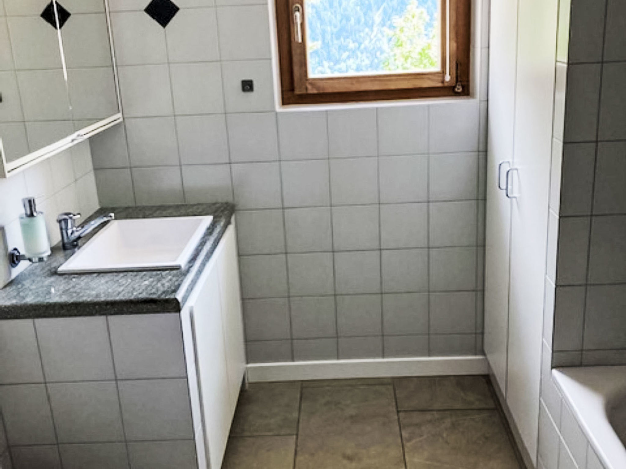 Soglio Slow Living - Binnen