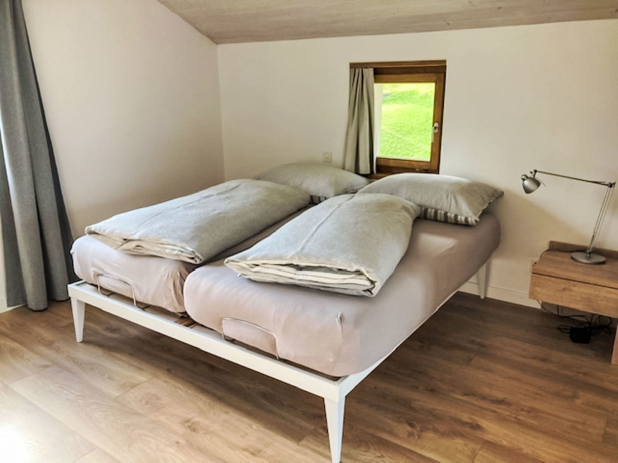 Soglio Slow Living