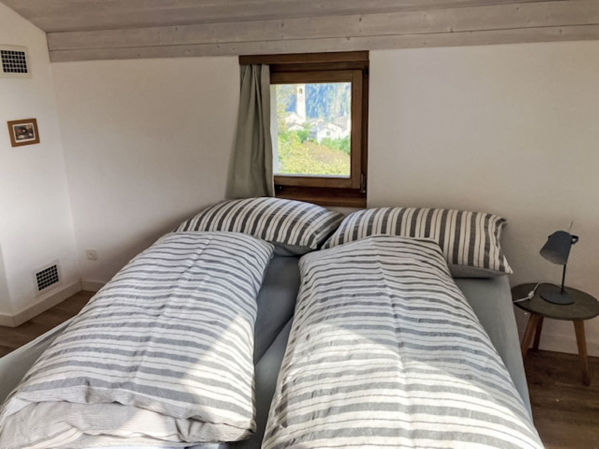 Soglio Slow Living