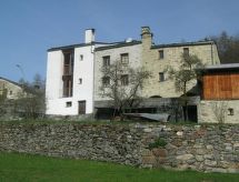 casa Garbella