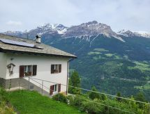 Alpe Monte Massella