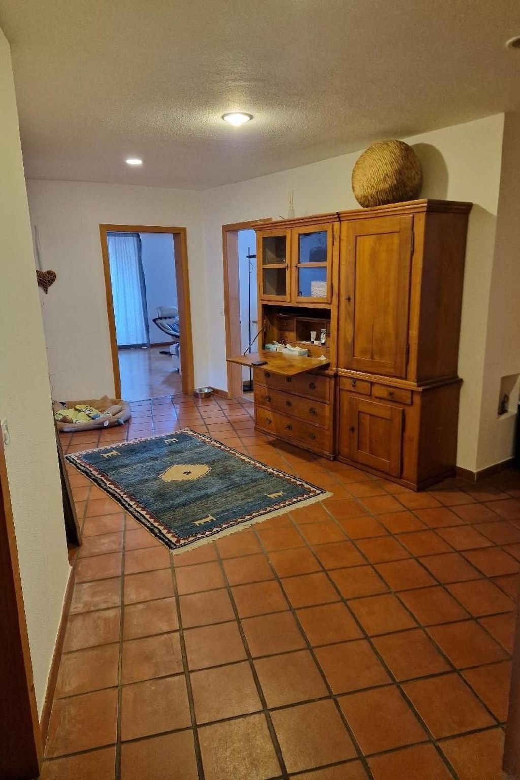 Casa Bernina-Image-tags.info