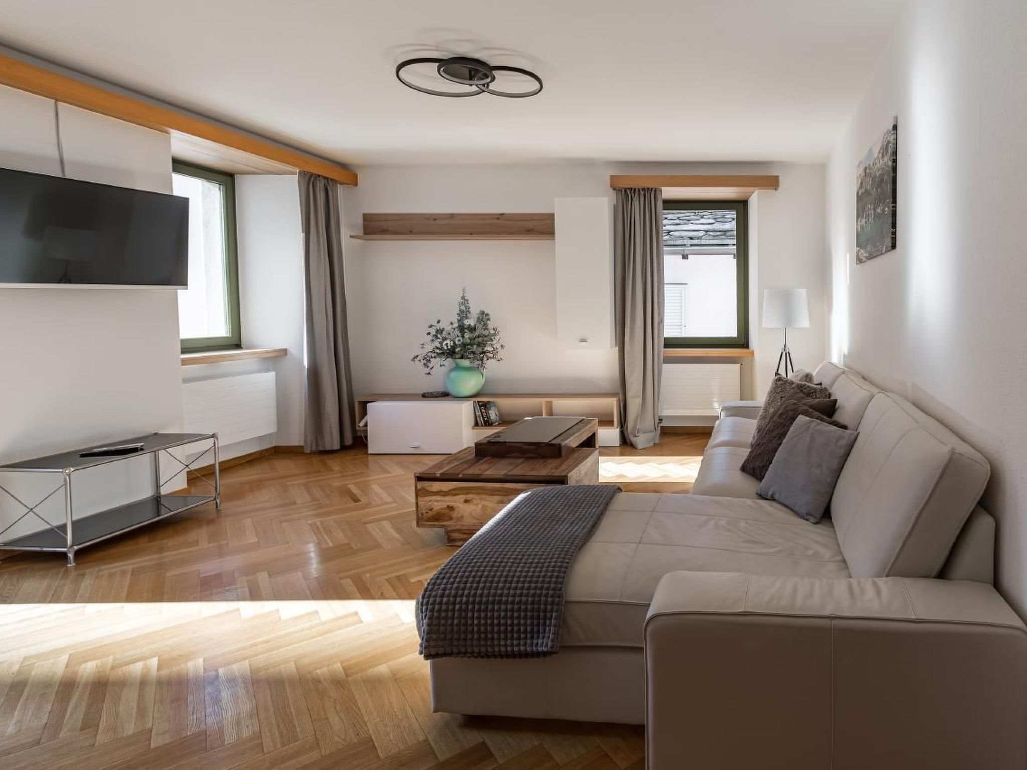 Casa Bernina-Image-tags.info