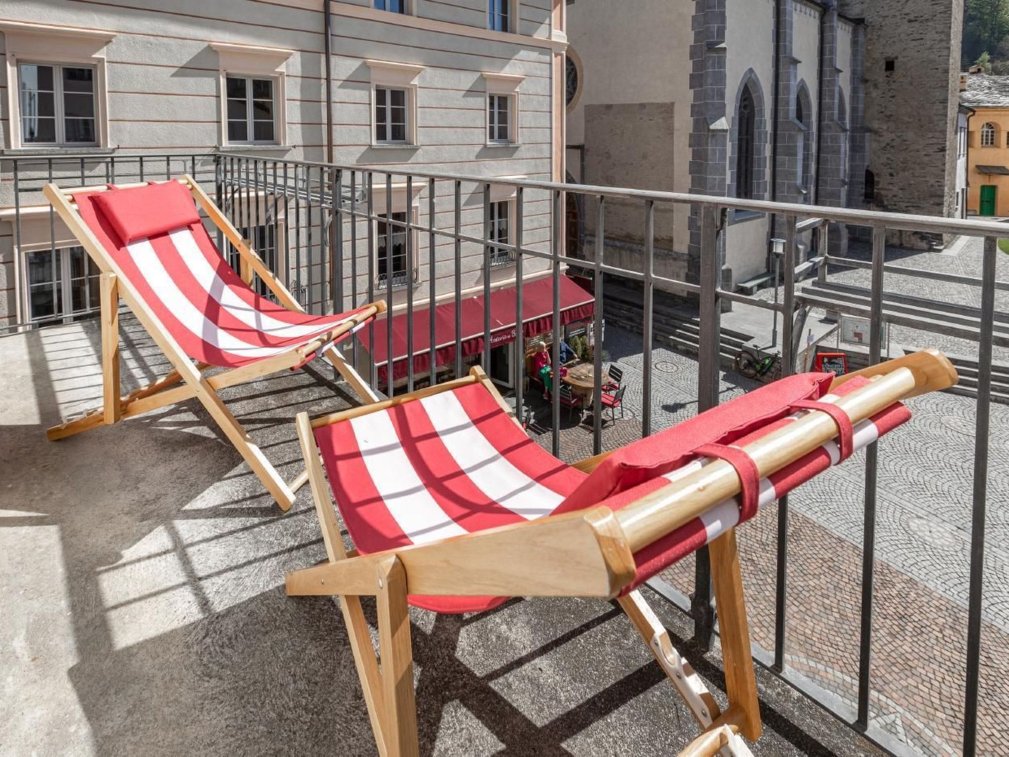 Casa Bernina-Image-tags.info