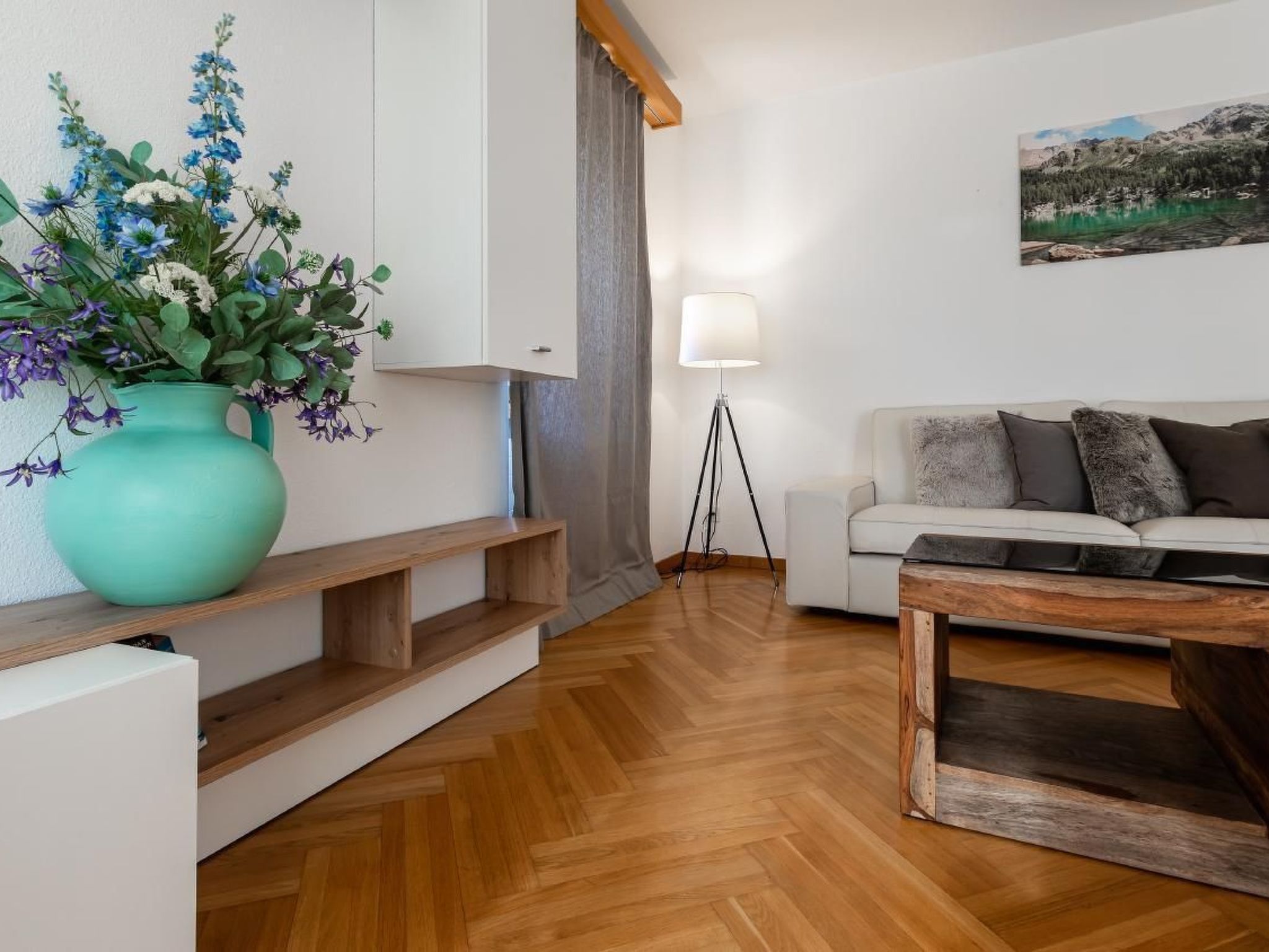 Casa Bernina-Image-tags.info