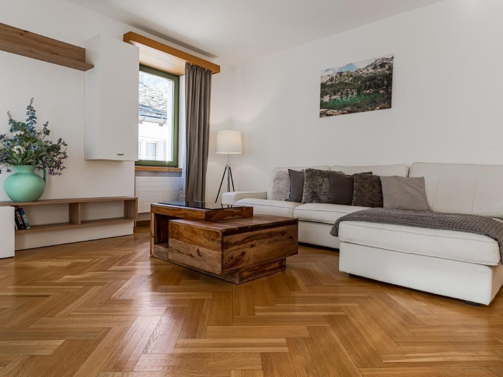 Casa Bernina-Image-tags.info