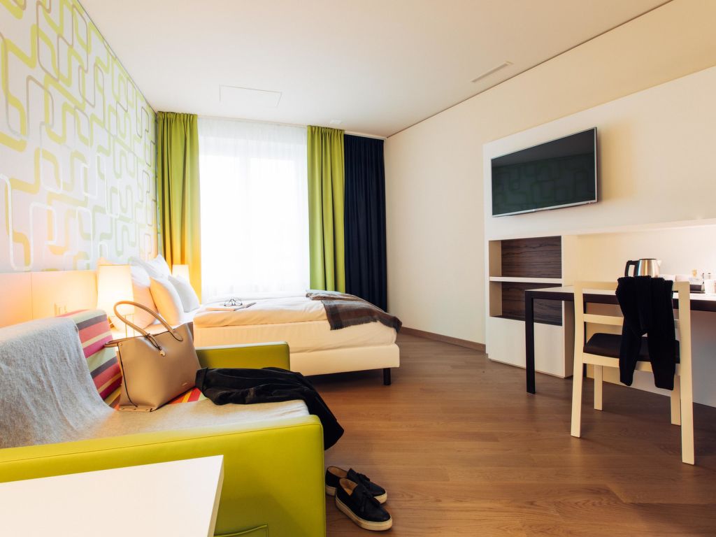 Bild 3