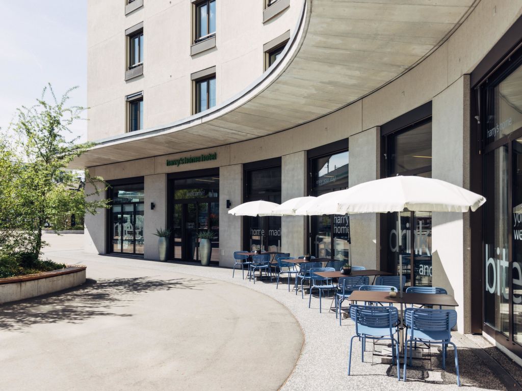 Bild 12