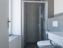 Stijlvol appartement in Zürich-Altstetten met balkon, vlakbij het centrum - thumbnail 5