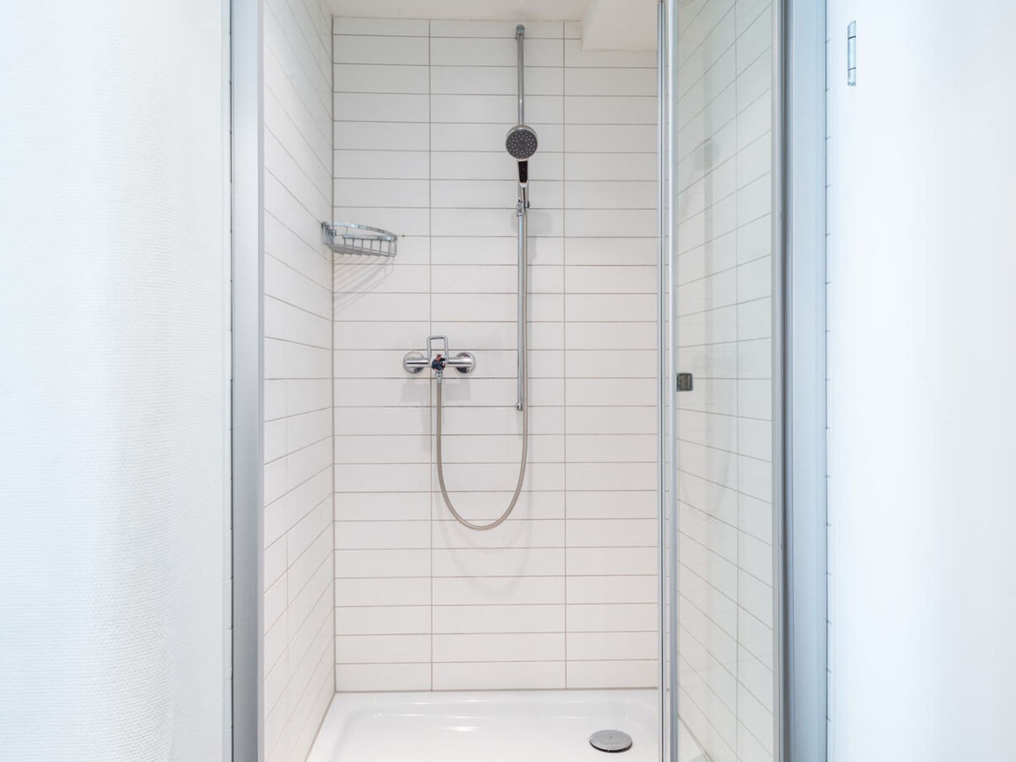 Appartement ZH Gasse 2 – HITrental Schmidgasse Apartment – Intérieur, photo 17 sur 20