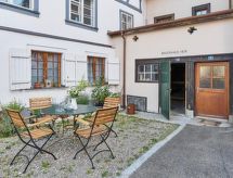 Baderhaus