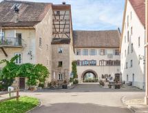Baderhaus