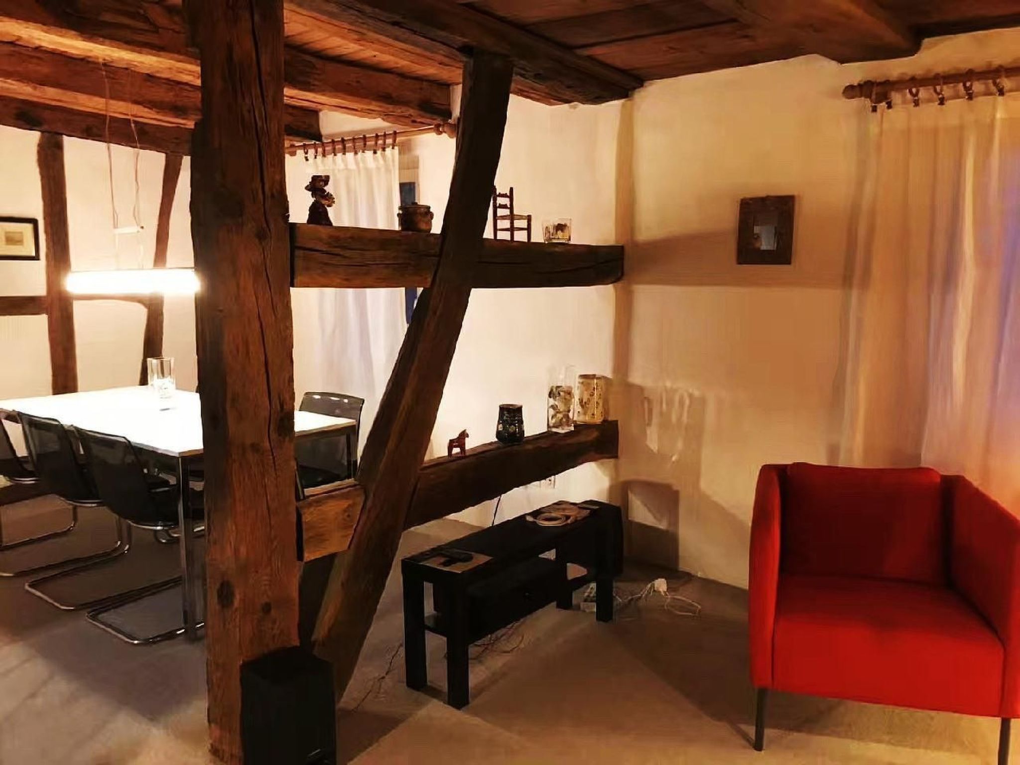 Les Mignardises-Image-tags.info