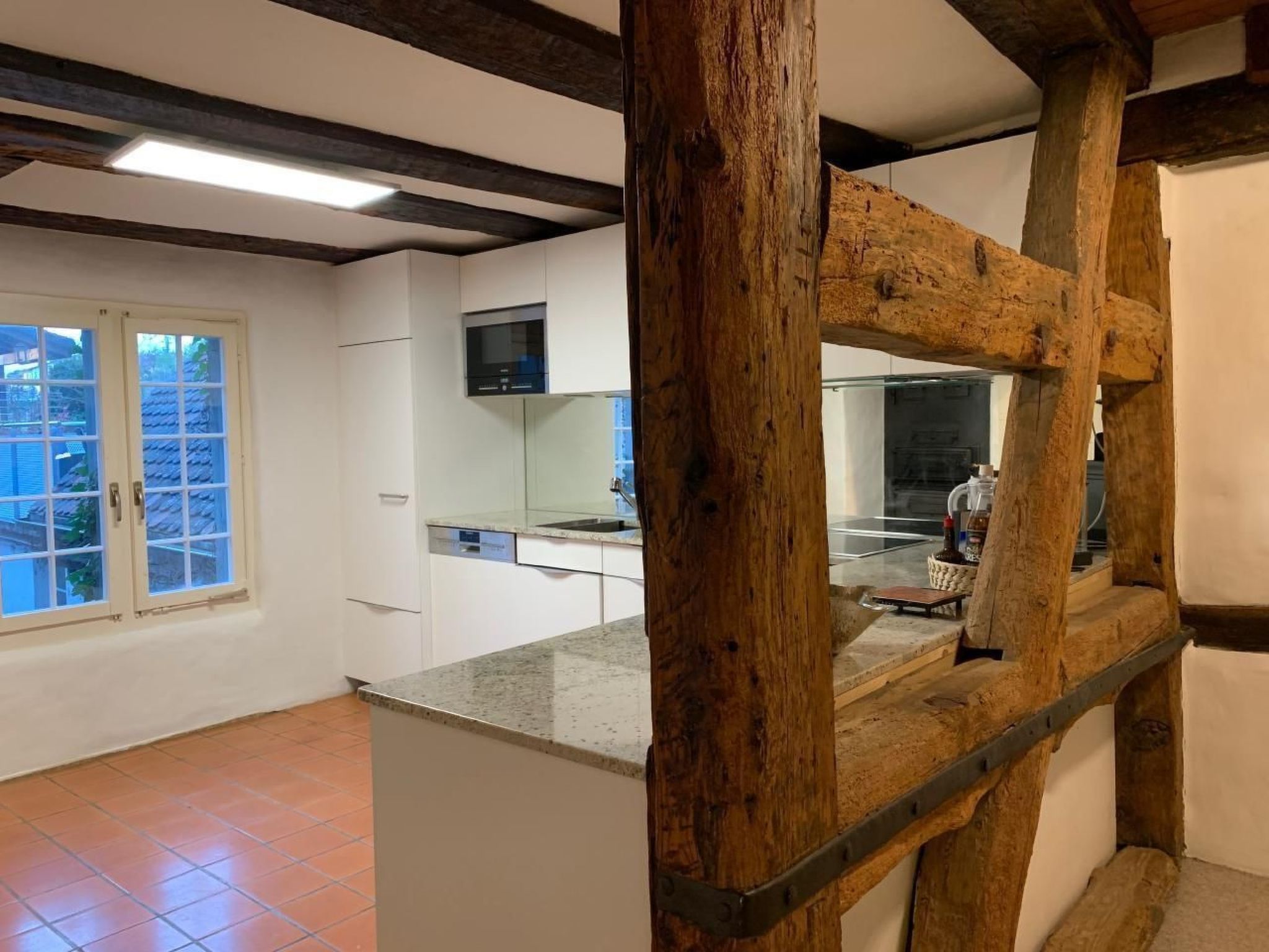 Les Mignardises-Image-tags.info