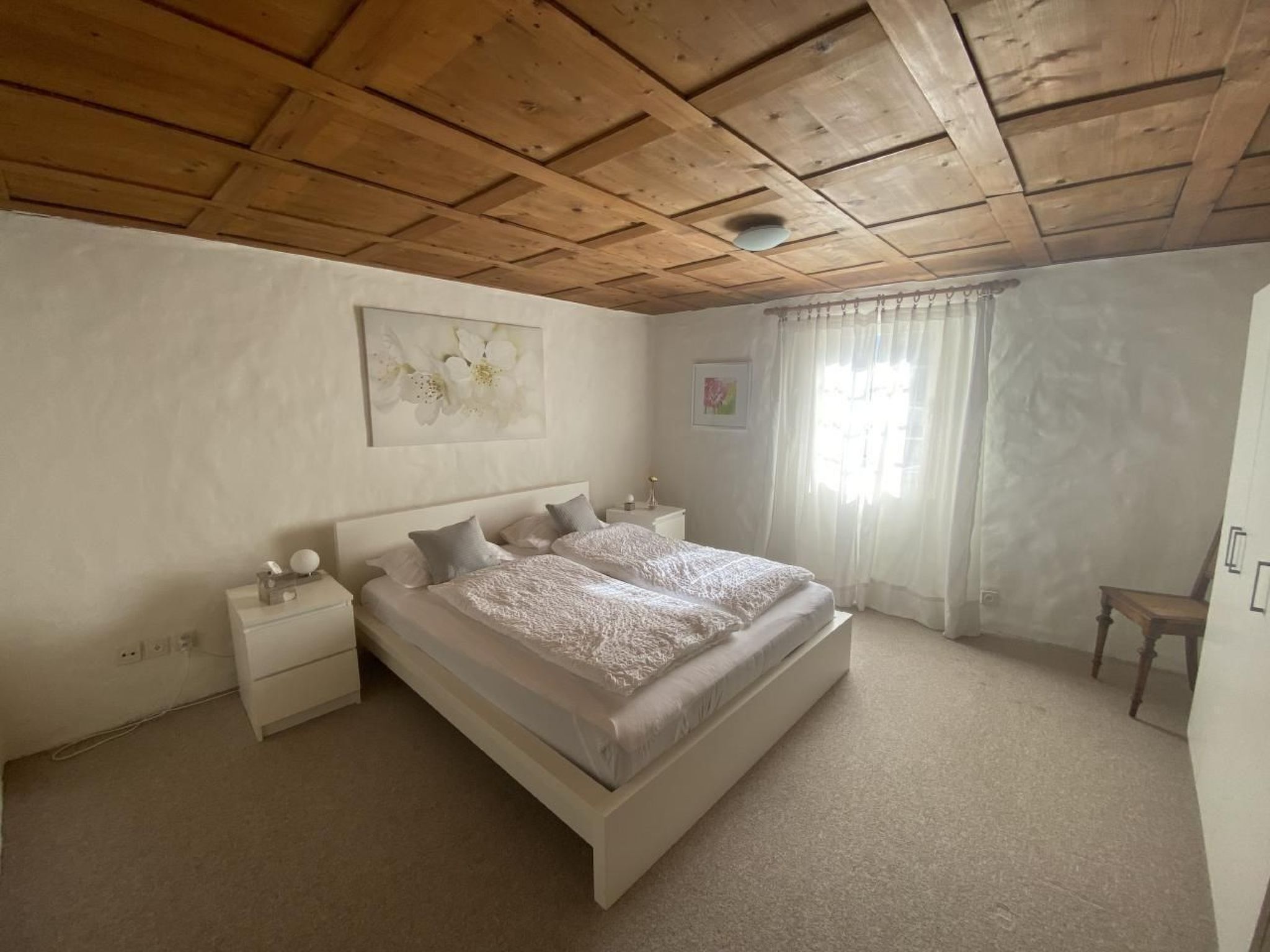 Les Mignardises-Image-tags.info