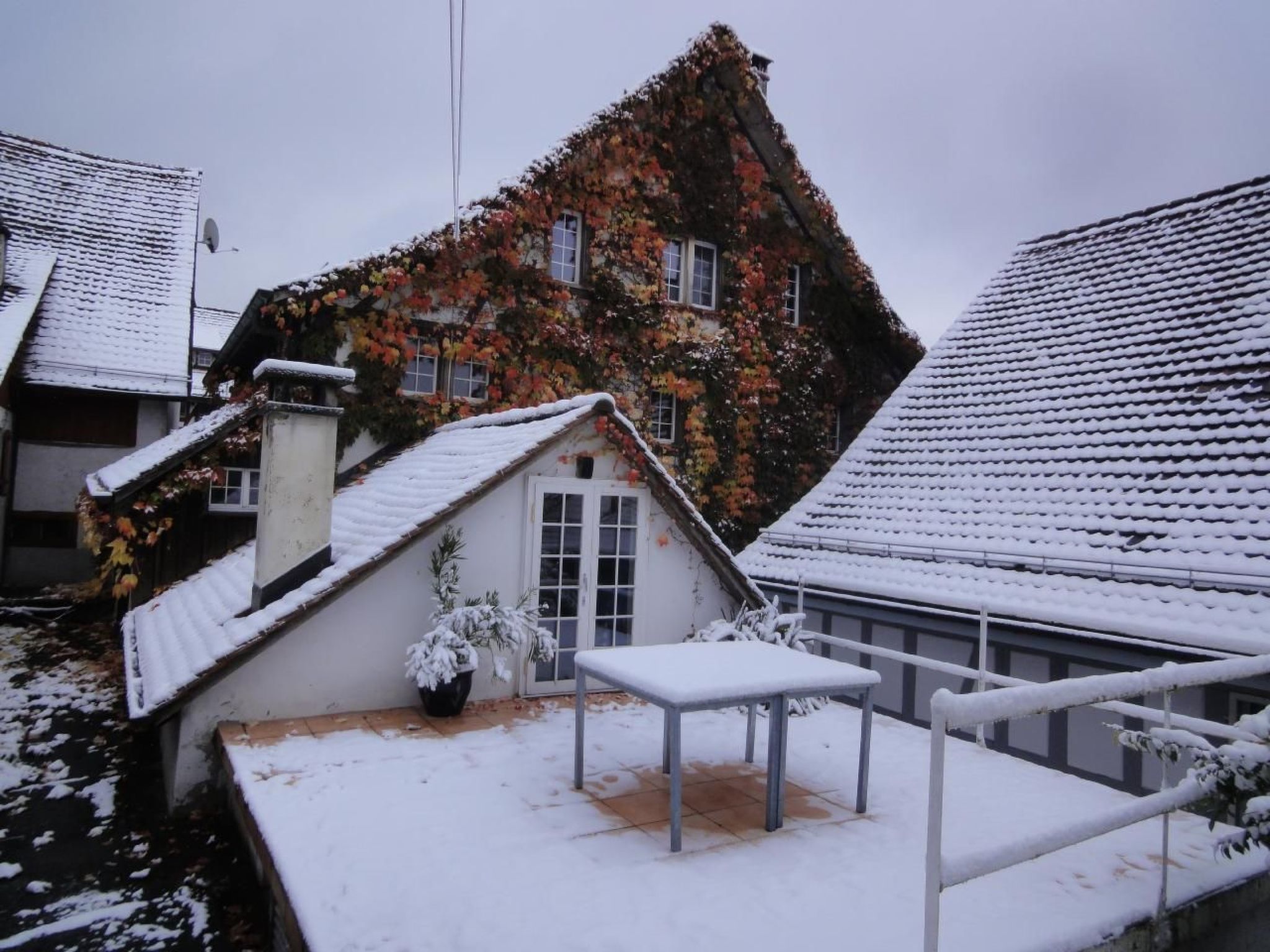 Les Mignardises-Image-tags.info