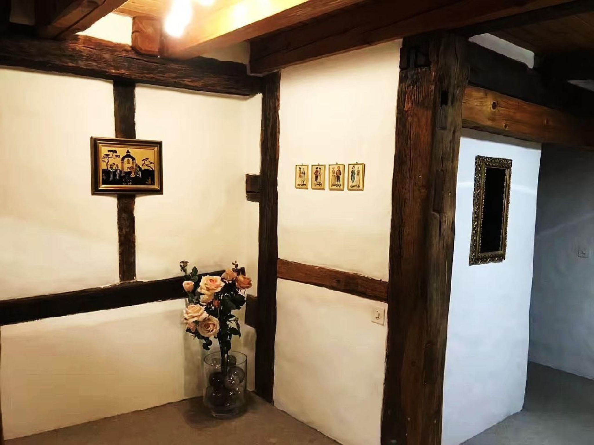 Les Mignardises-Image-tags.info