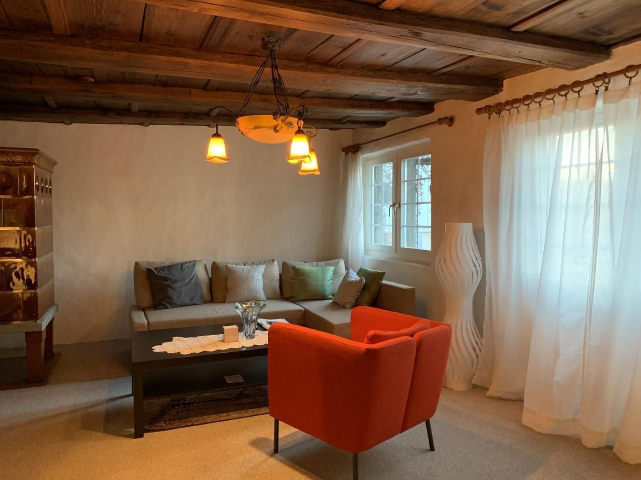 Les Mignardises-Image-tags.info