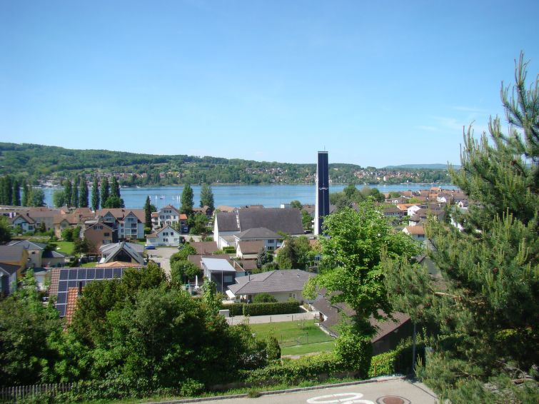 Wohlfühloase - Gaienhofen