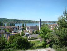 Wohlfühloase