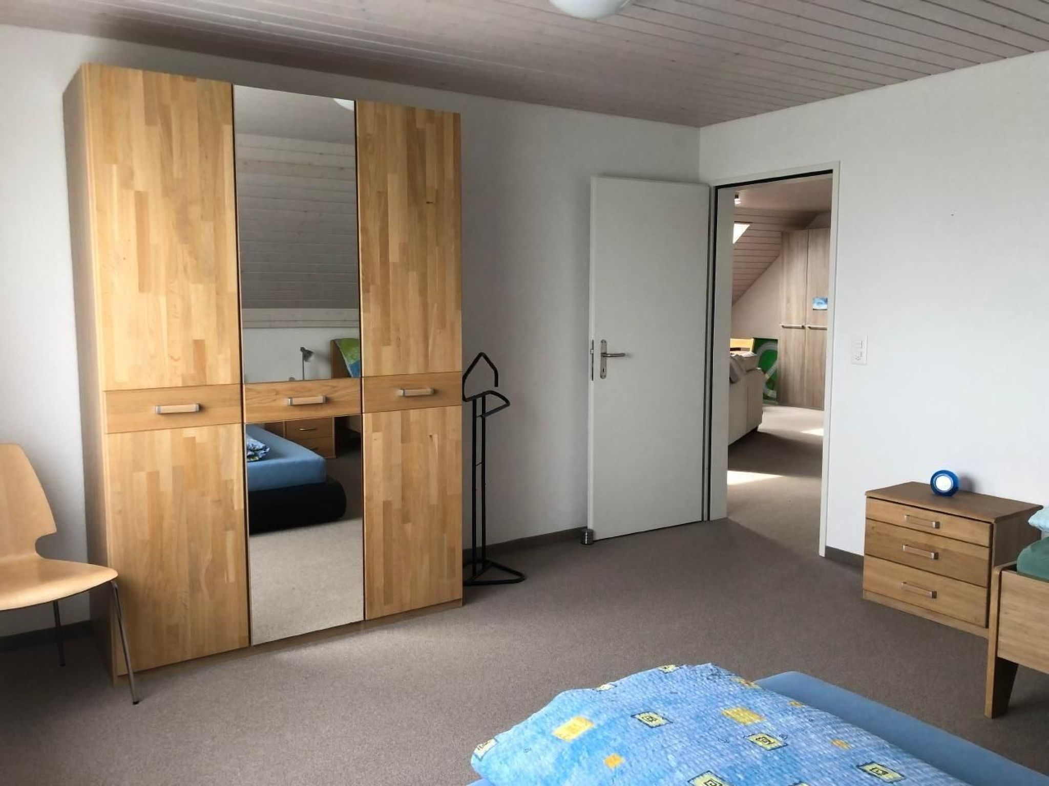 zum Regenbogen in Ermatingen