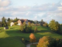 Sunnebad Sternenberg